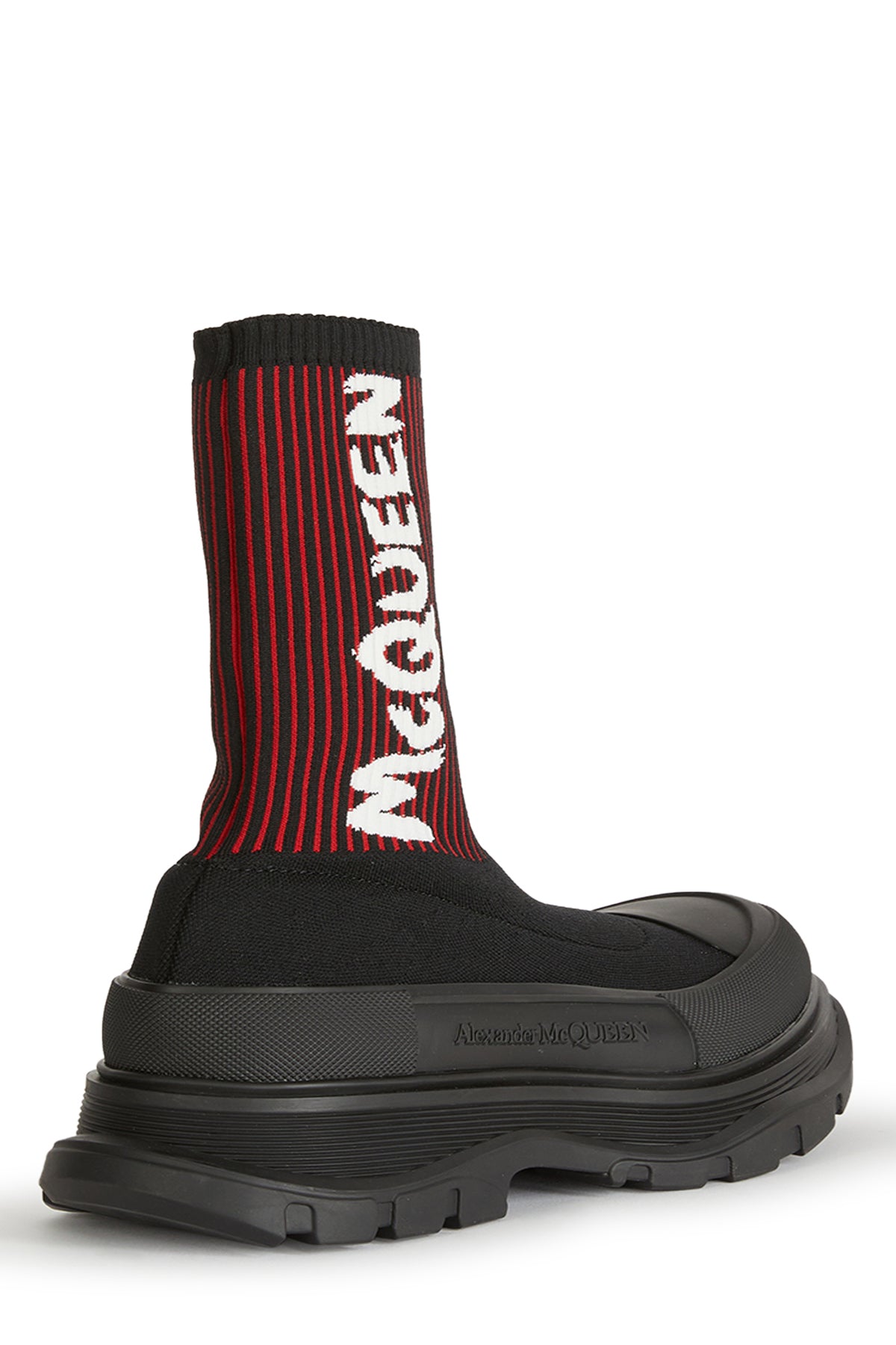 SNEAKERS_705671W4UD1_1550_Image_3