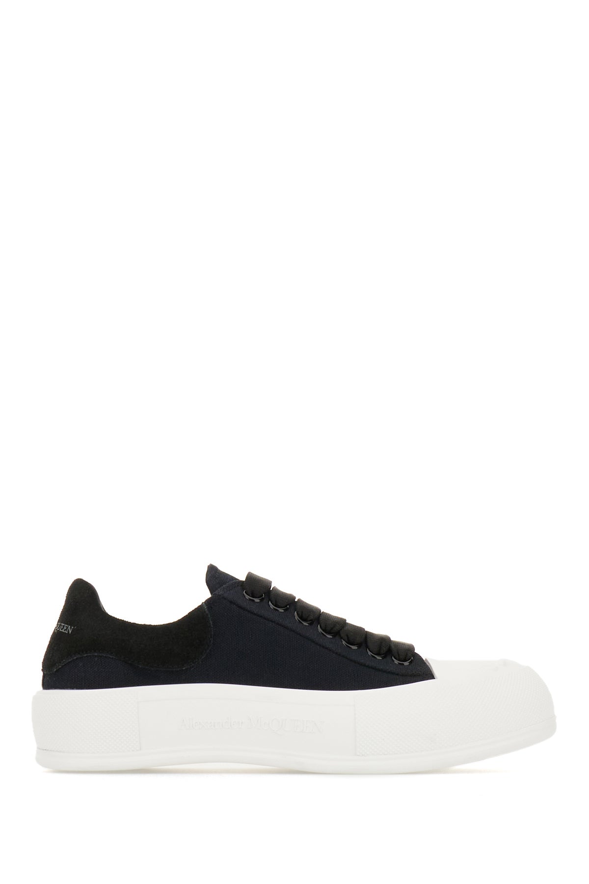 SNEAKERS_707680W4MV7_1070_Image_1