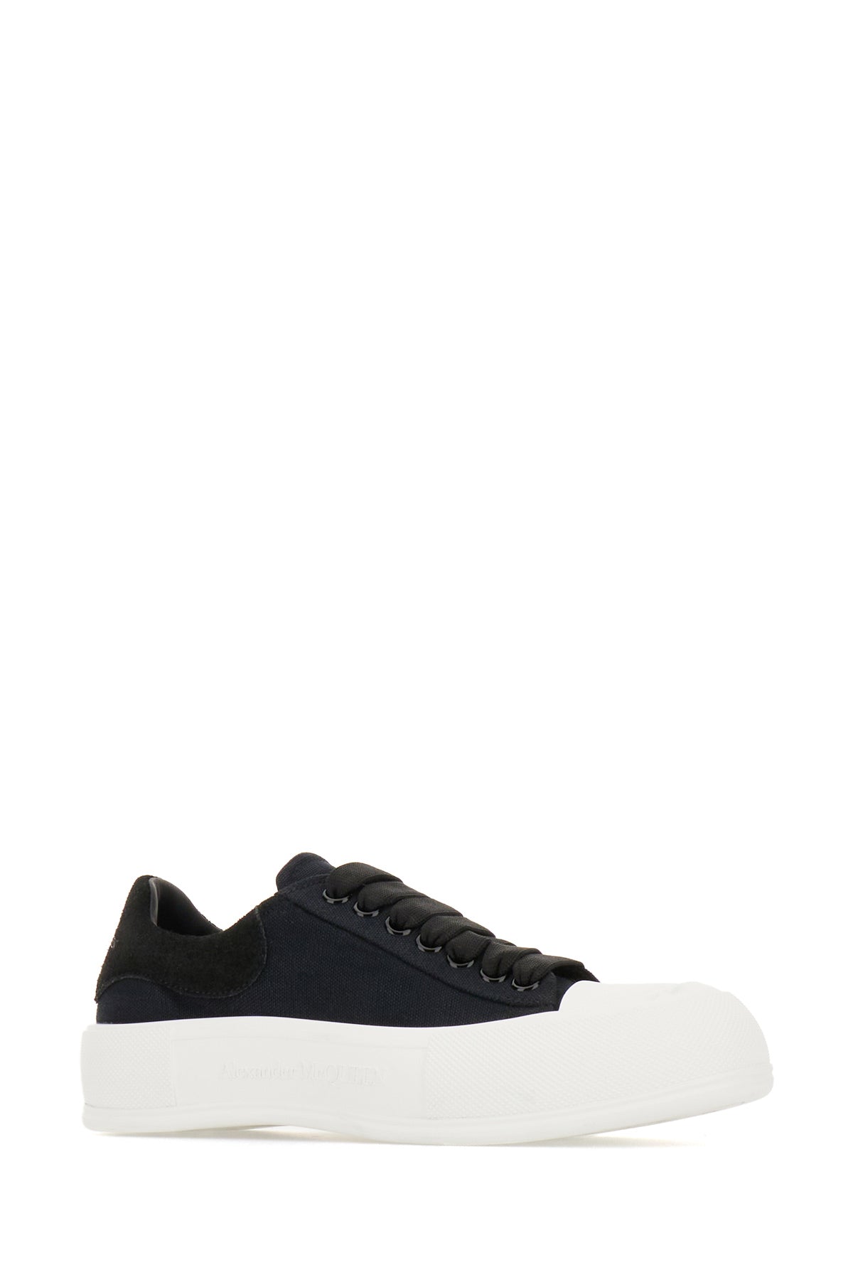 SNEAKERS_707680W4MV7_1070_Image_2