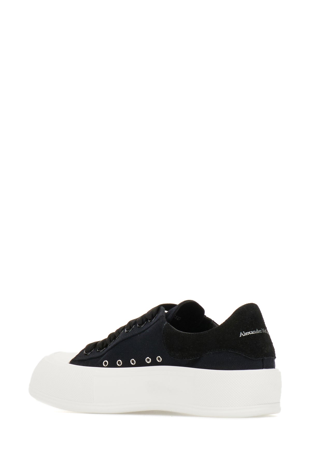 SNEAKERS_707680W4MV7_1070_Image_3