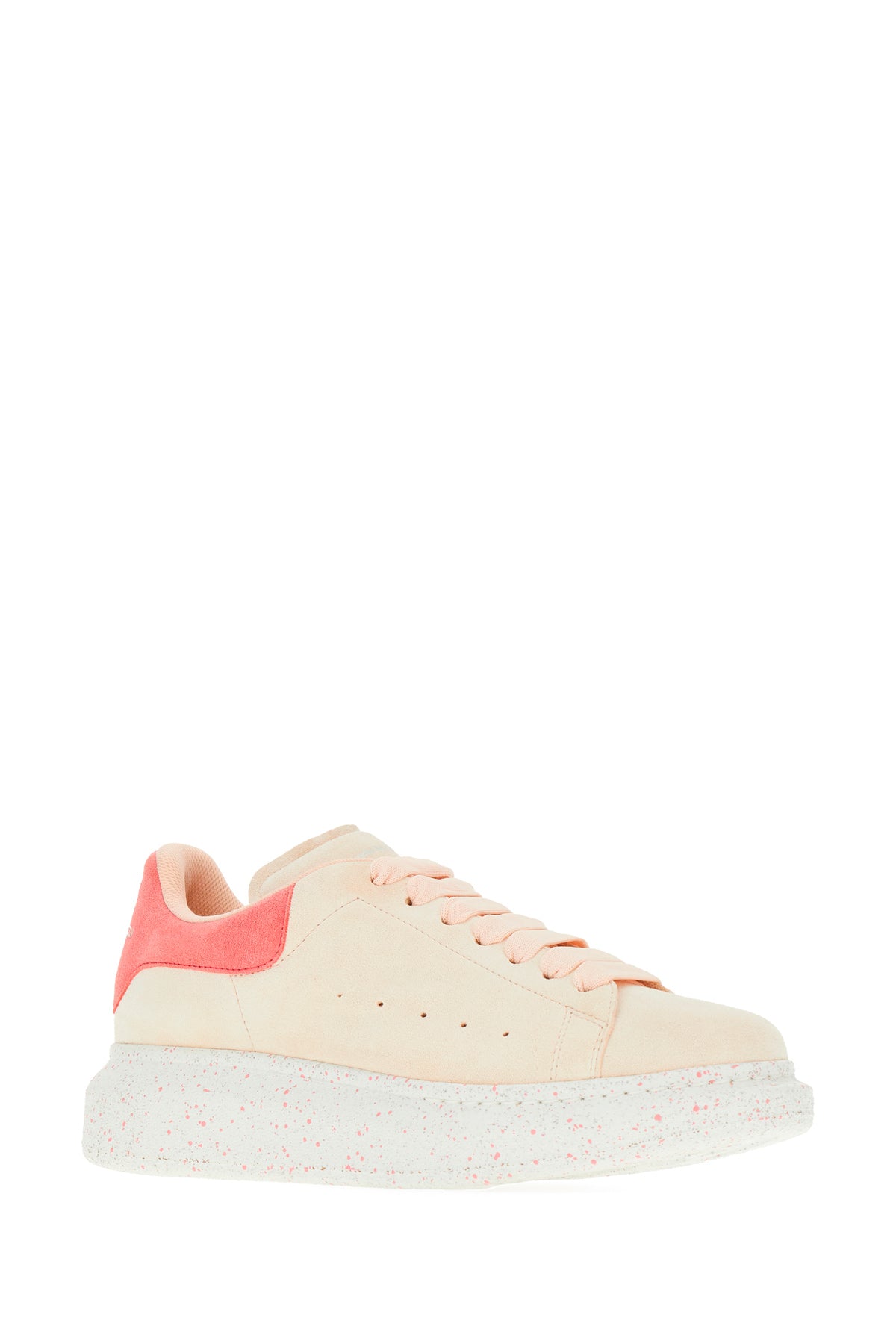SNEAKERS_708067WIA5D_6822_Image_2