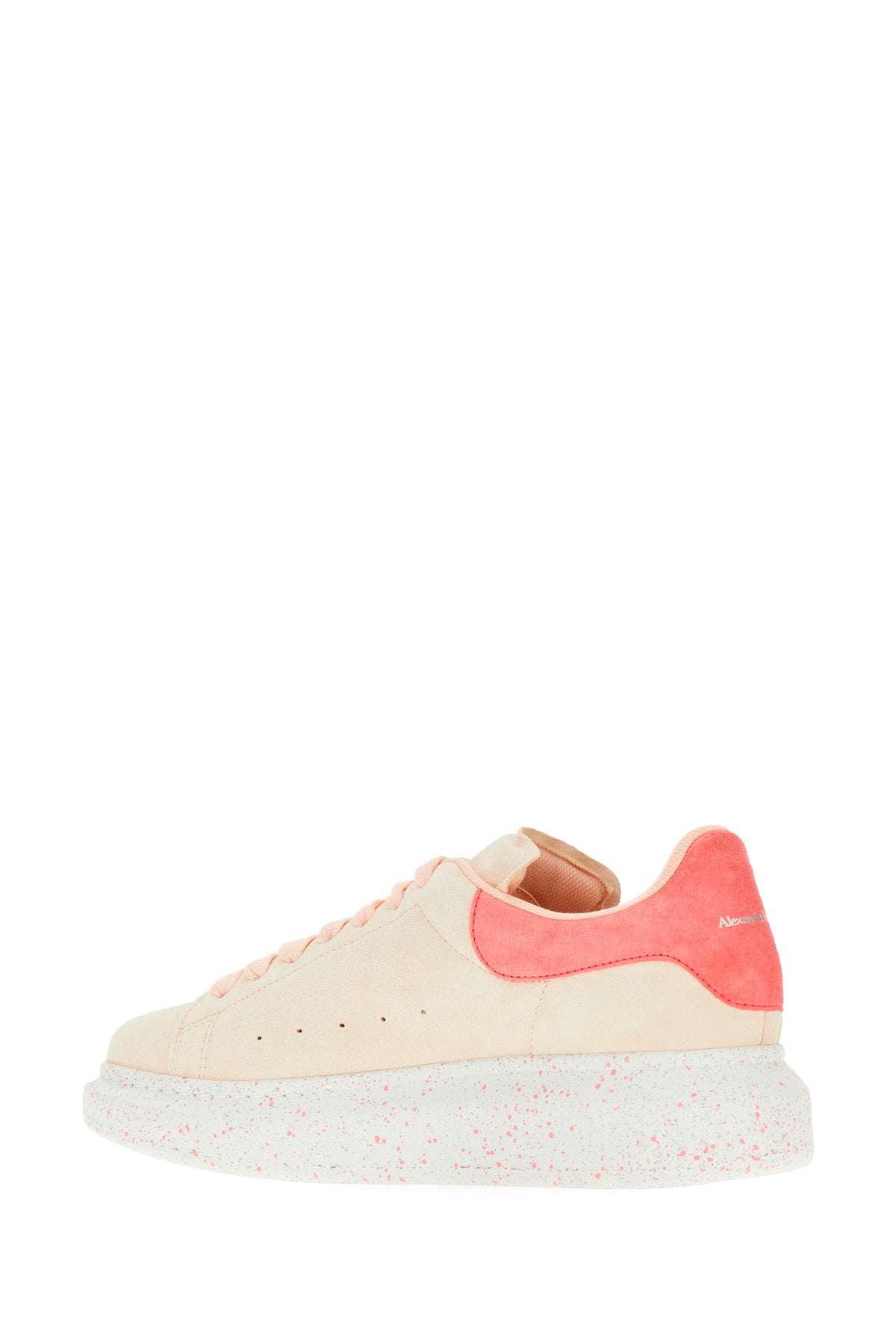 SNEAKERS_708067WIA5D_6822_Image_3