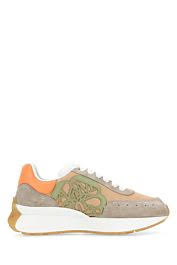 SNEAKERS_708088W4UI4_5591_Image_1