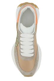 SNEAKERS_708088W4UI4_5591_Image_2