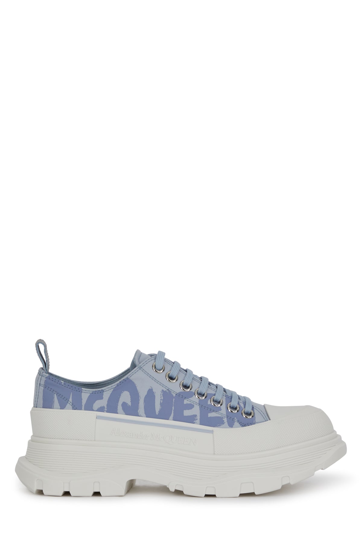 SNEAKERS_708753W4RQ2_4632_Image_1