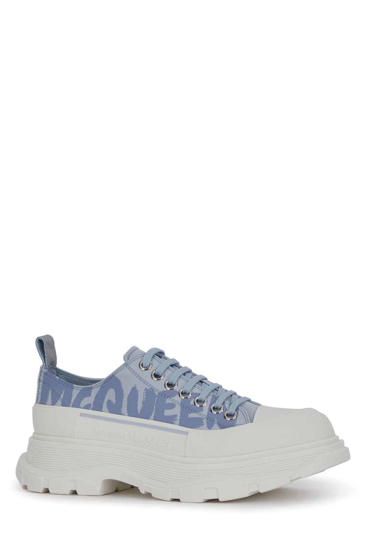 SNEAKERS_708753W4RQ2_4632_Image_2