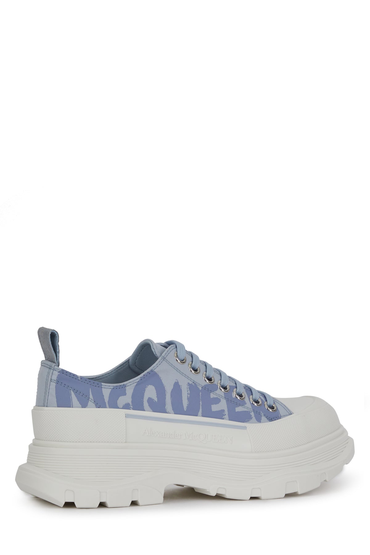 SNEAKERS_708753W4RQ2_4632_Image_3