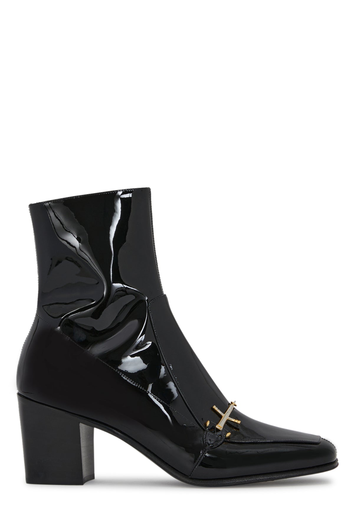 SNEAKERS_709468AAA4U_1000_Image_1