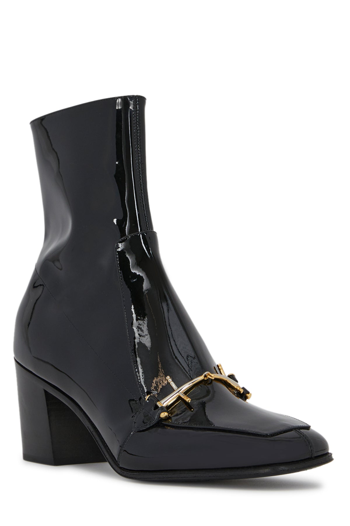 SNEAKERS_709468AAA4U_1000_Image_2