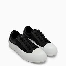 SNEAKERS_711098W4UB3_1000_Image_1