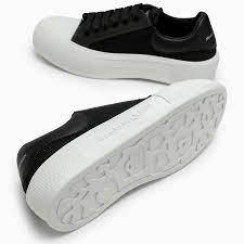SNEAKERS_711098W4UB3_1000_Image_2
