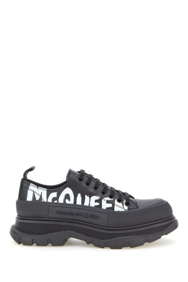 SNEAKERS_711108WIAT6_1070_Image_1