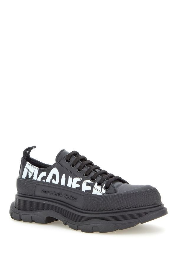 SNEAKERS_711108WIAT6_1070_Image_2