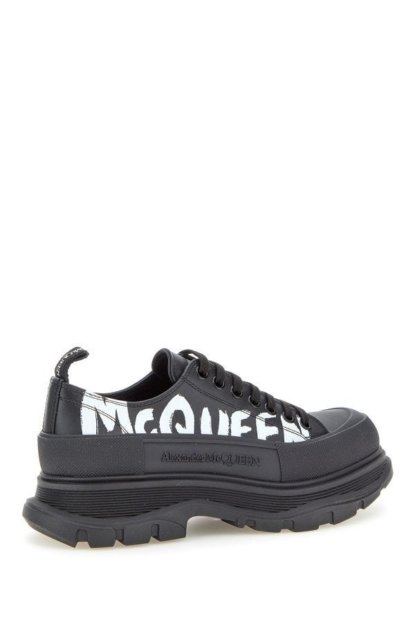 SNEAKERS_711108WIAT6_1070_Image_3
