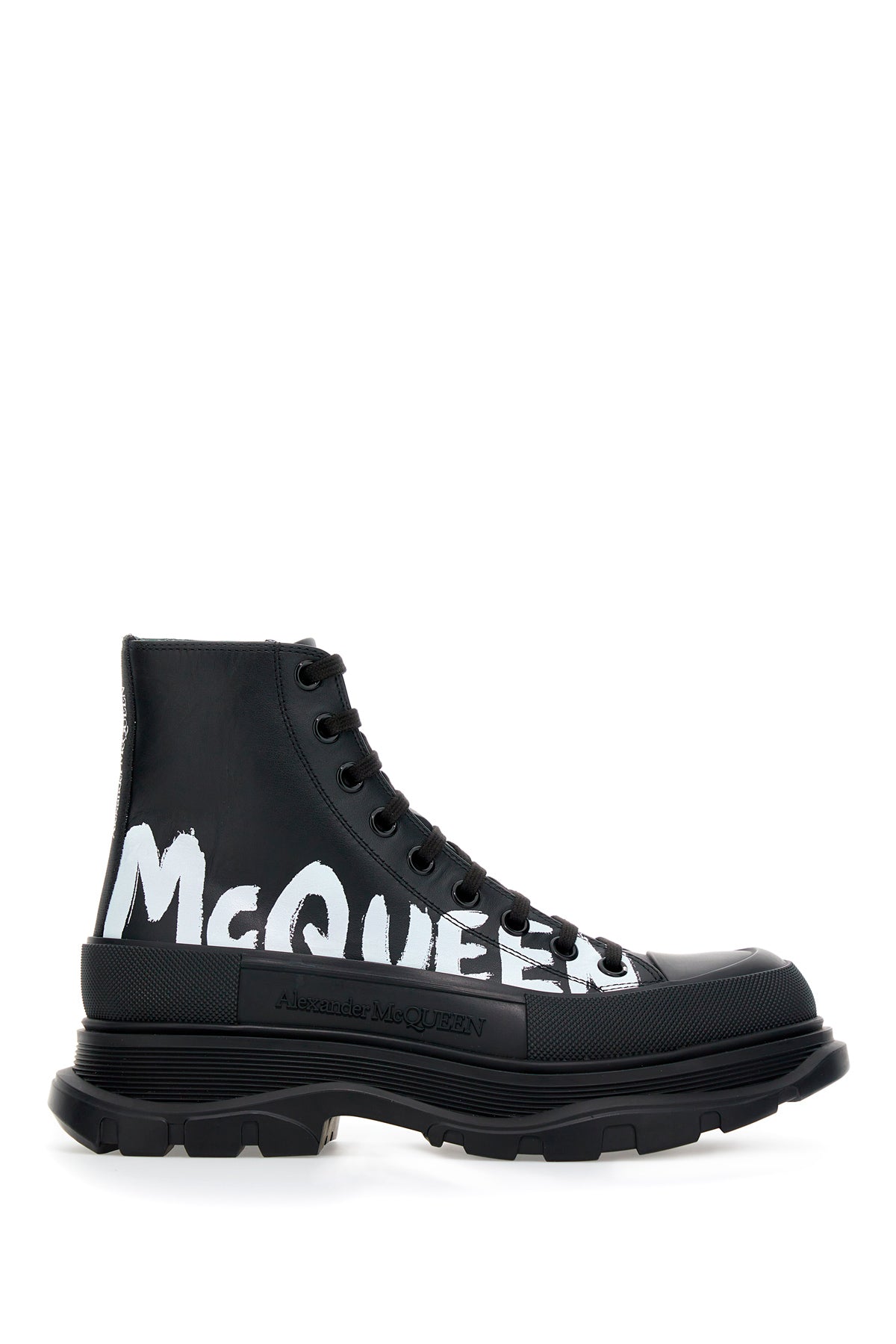 SNEAKERS_711109WIAT6_1070_Image_1
