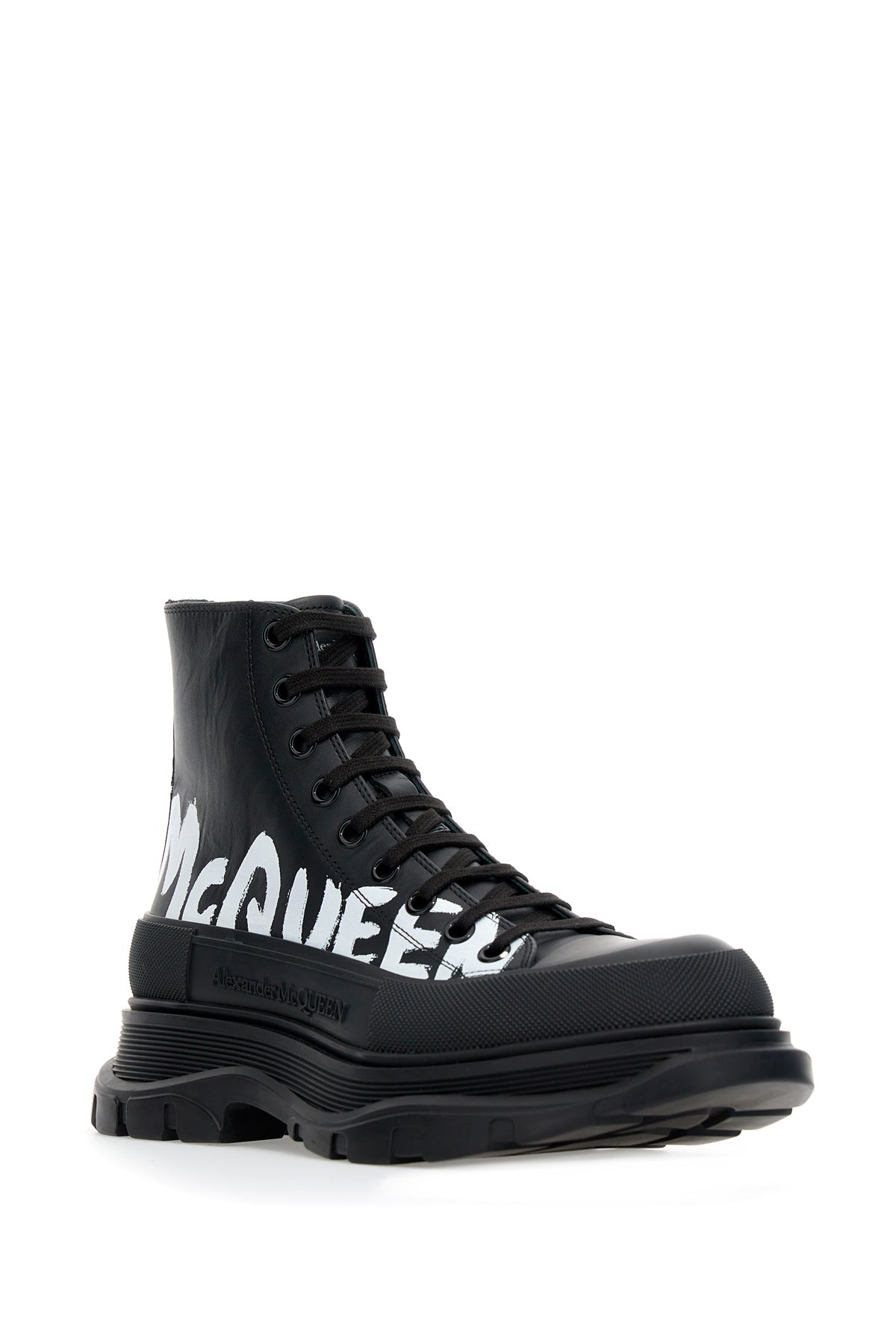 SNEAKERS_711109WIAT6_1070_Image_2