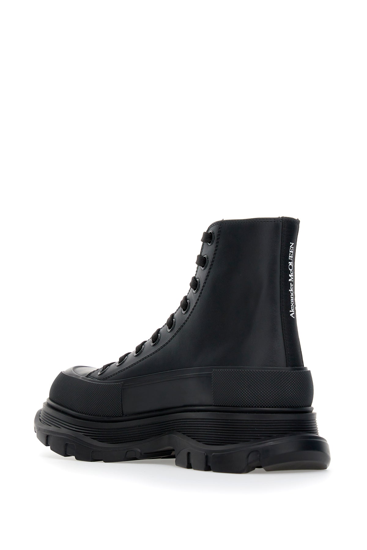 SNEAKERS_711109WIAT6_1070_Image_3