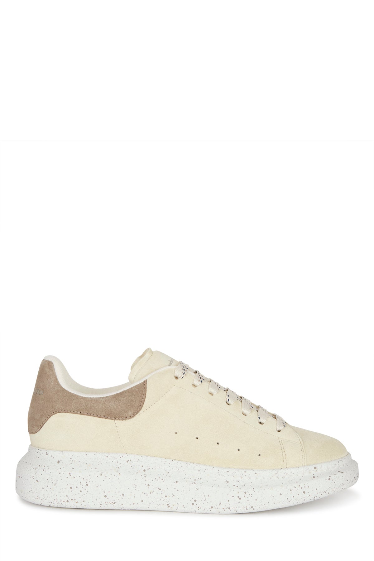 SNEAKERS_711140WIA5D_8969_Image_1