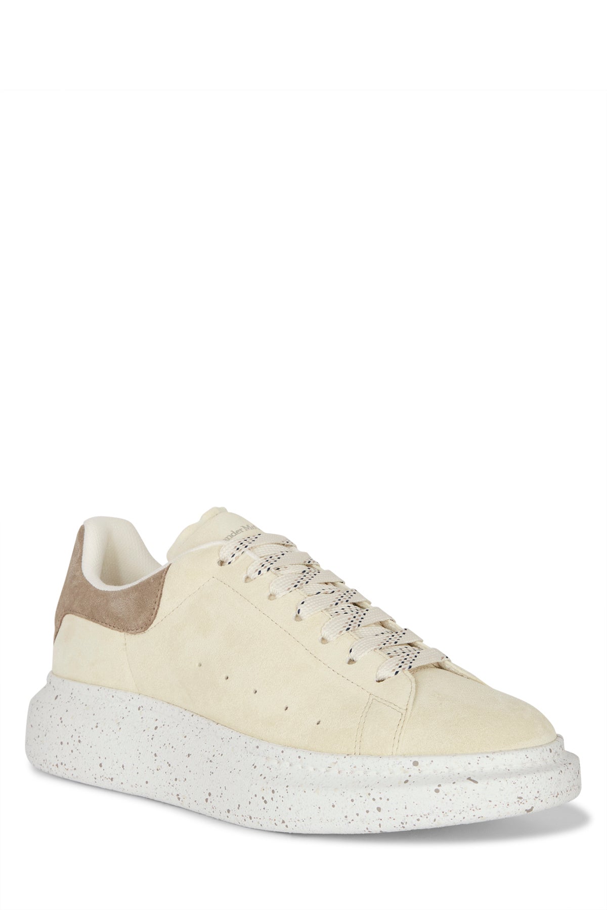 SNEAKERS_711140WIA5D_8969_Image_2