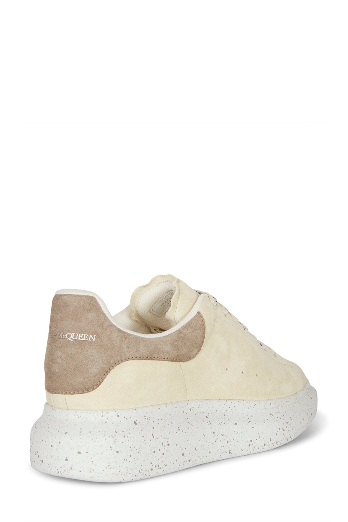 SNEAKERS_711140WIA5D_8969_Image_3