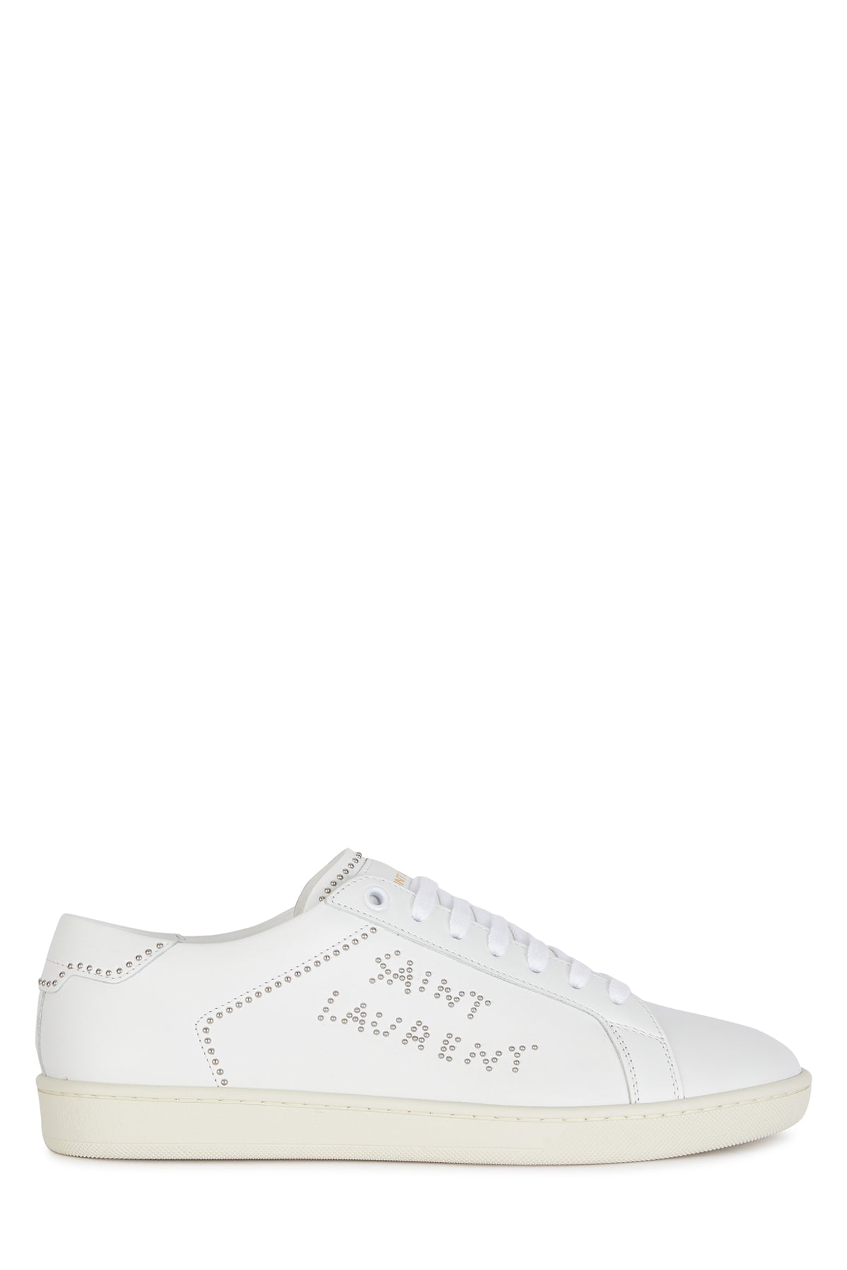 SNEAKERS_711243AAASW_9030_Image_1