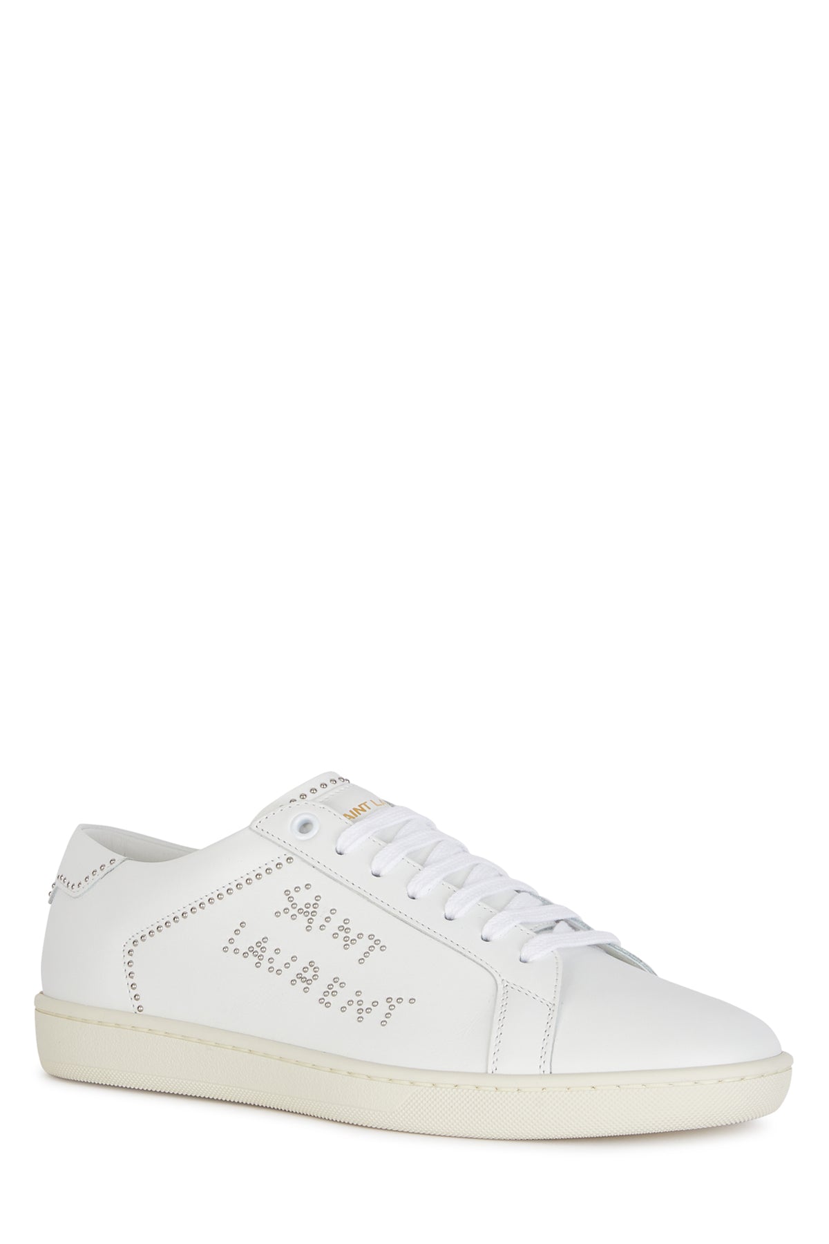 SNEAKERS_711243AAASW_9030_Image_2