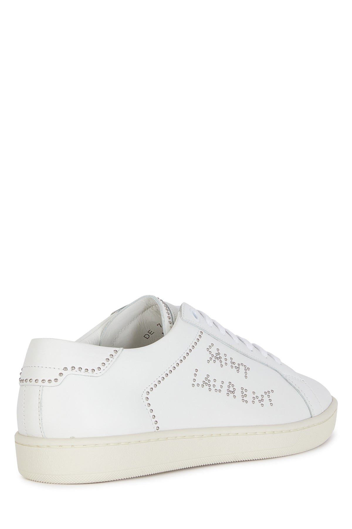 SNEAKERS_711243AAASW_9030_Image_3