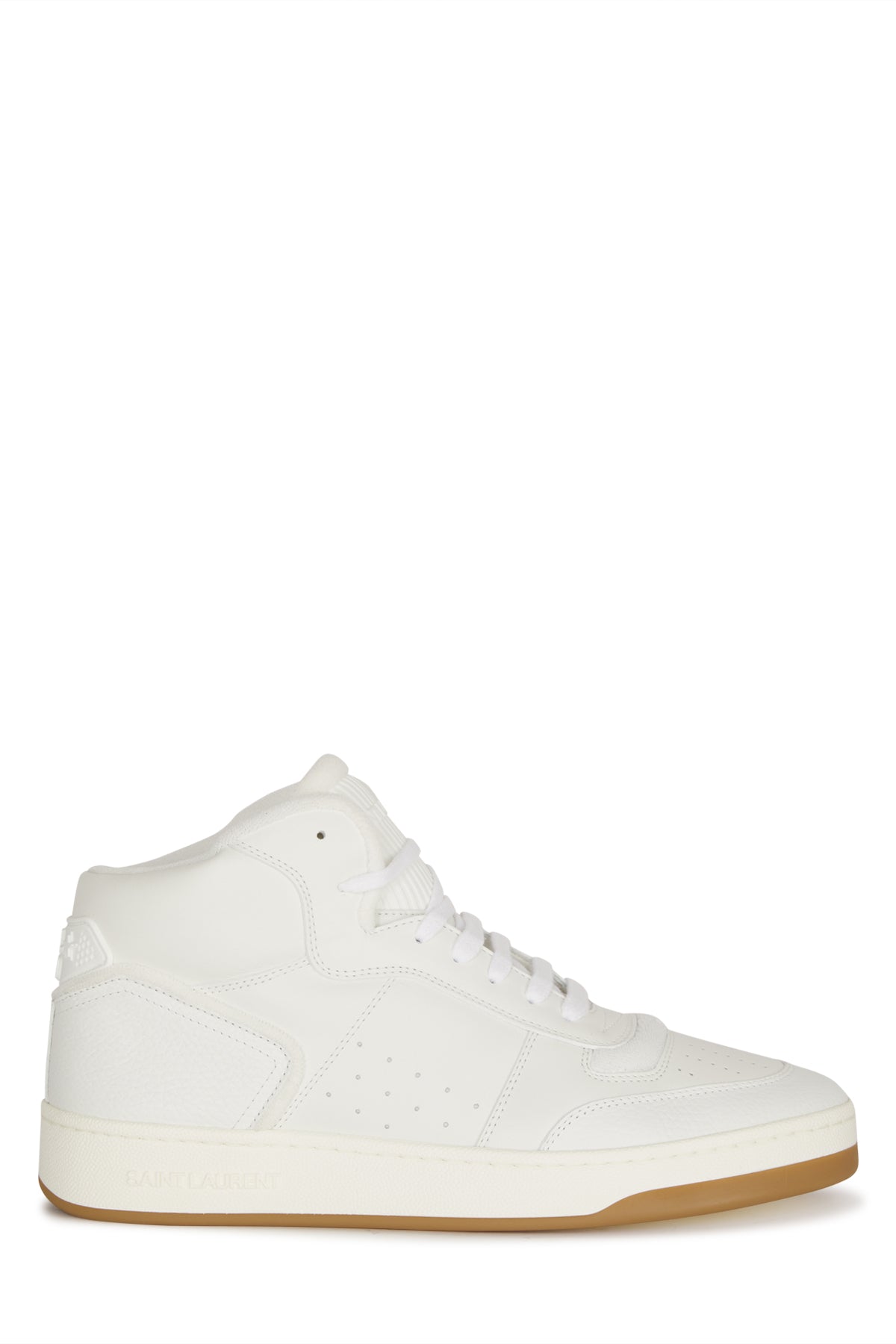 SNEAKERS_711250AAASX_9018_Image_1