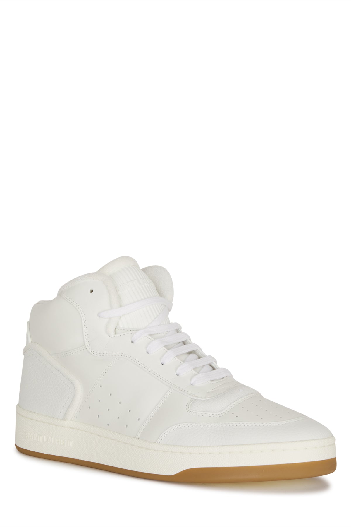SNEAKERS_711250AAASX_9018_Image_2