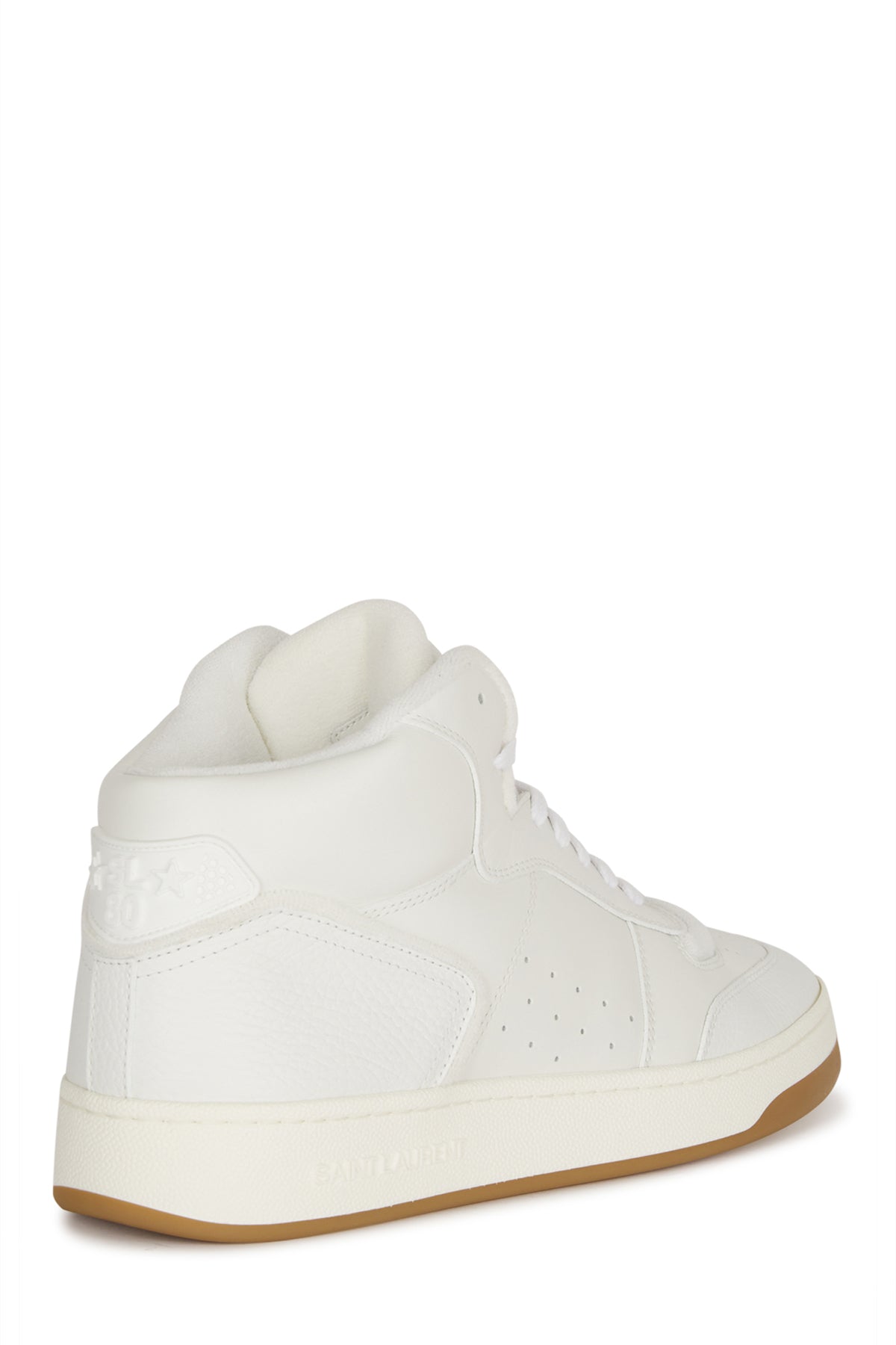 SNEAKERS_711250AAASX_9018_Image_3