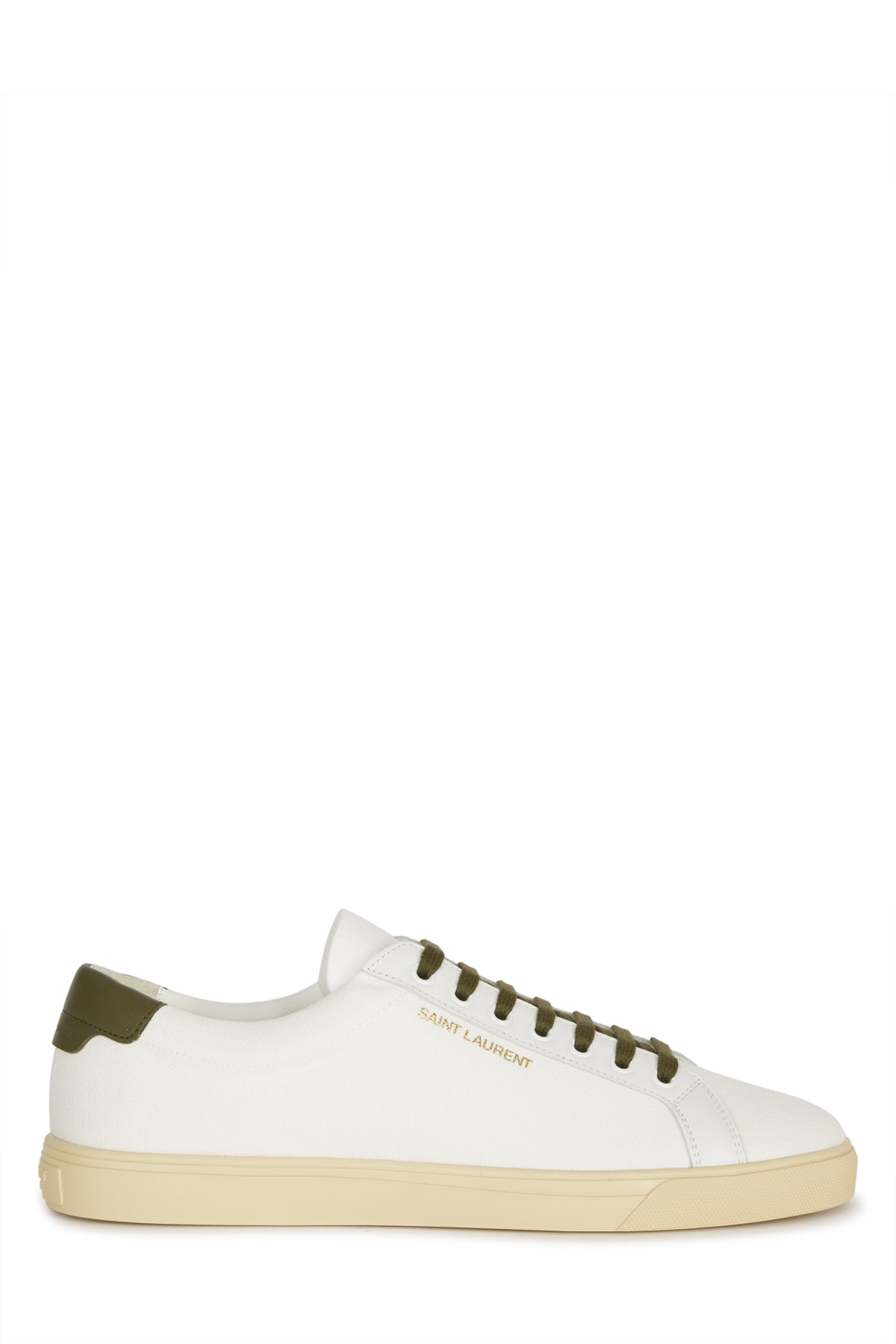 SNEAKERS_71212612N70_8513_Image_1