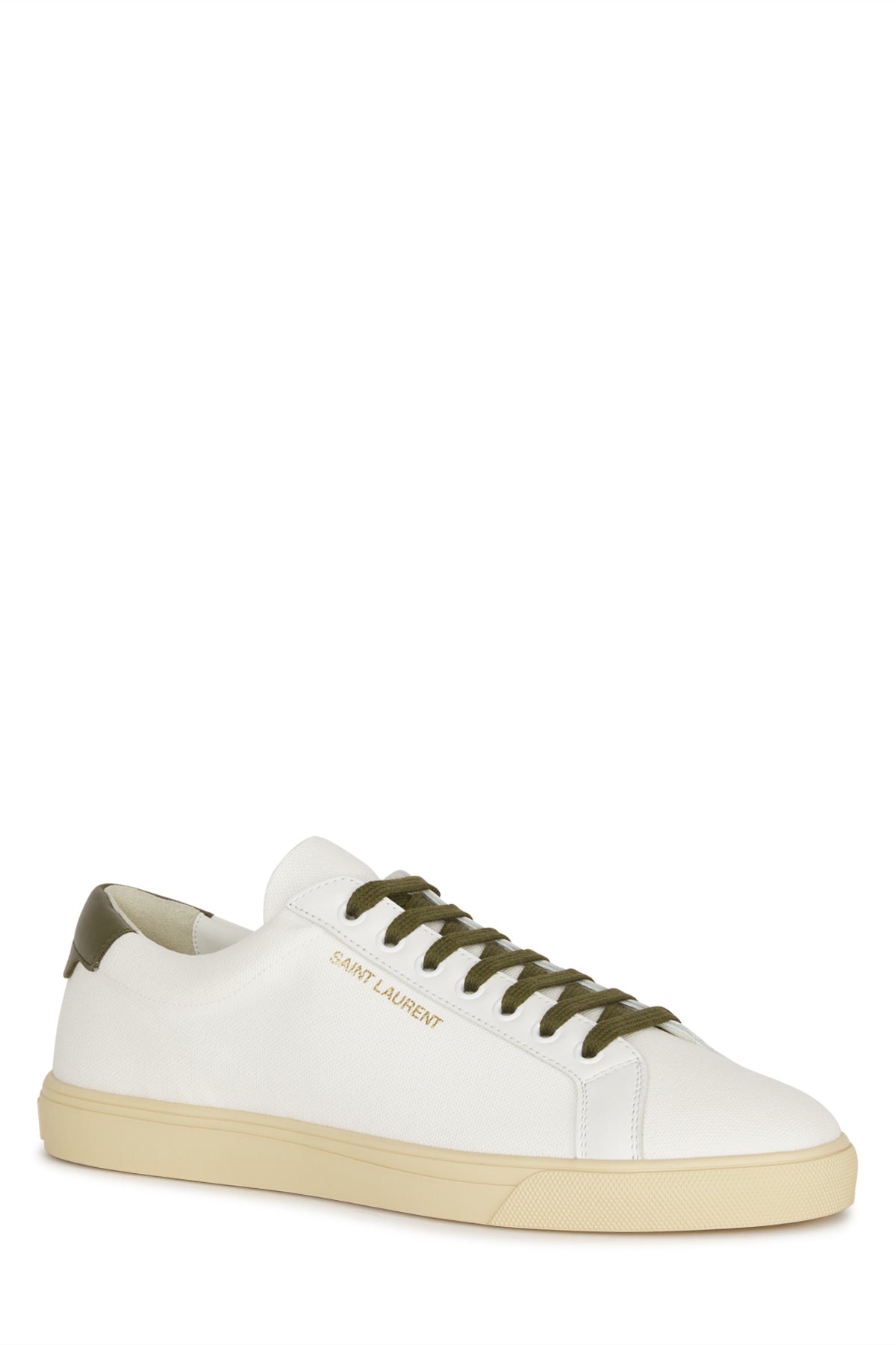 SNEAKERS_71212612N70_8513_Image_2