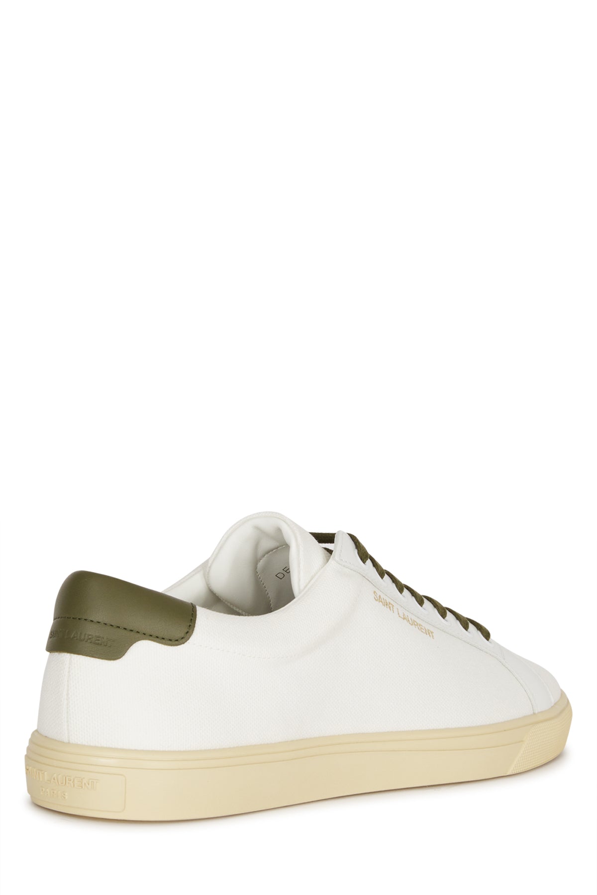SNEAKERS_71212612N70_8513_Image_3