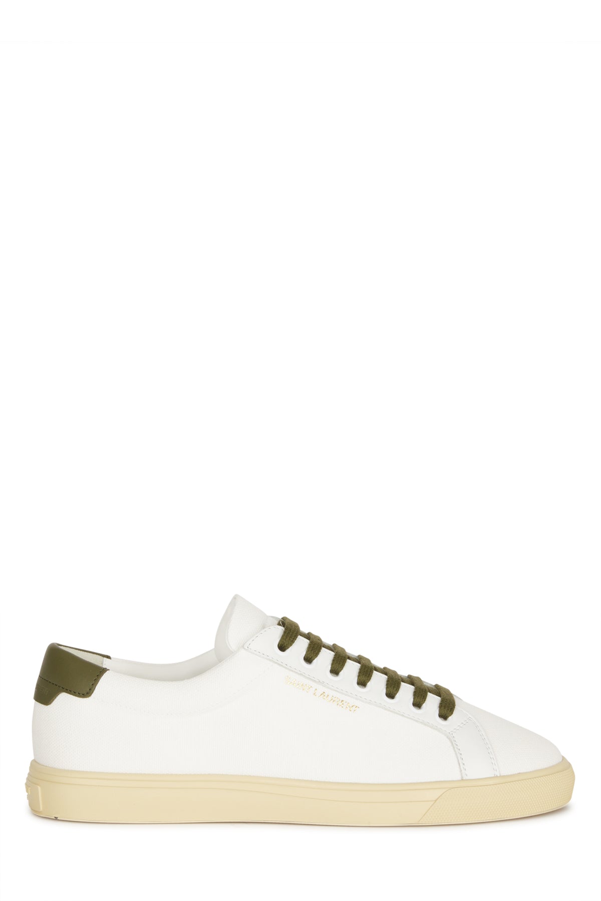 SNEAKERS_71213012N70_8513_Image_1