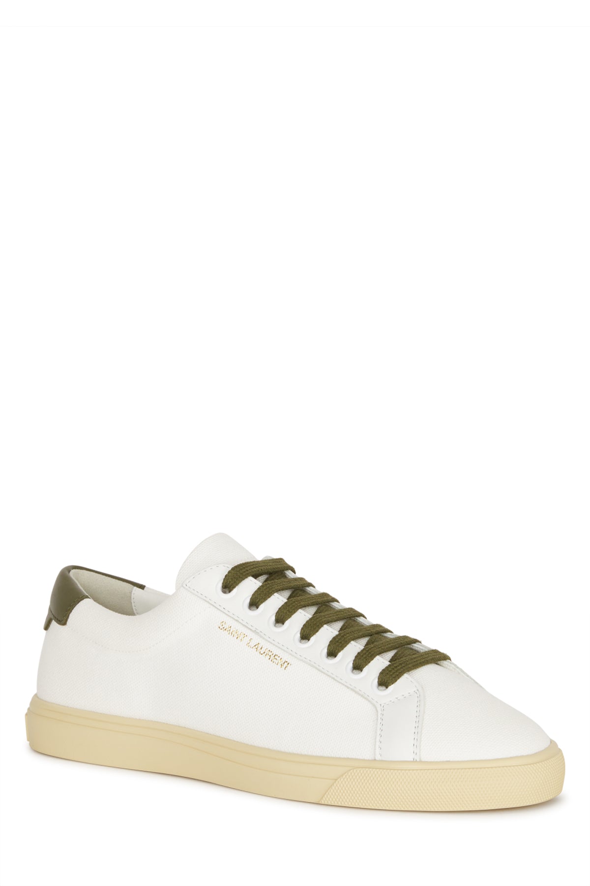 SNEAKERS_71213012N70_8513_Image_2