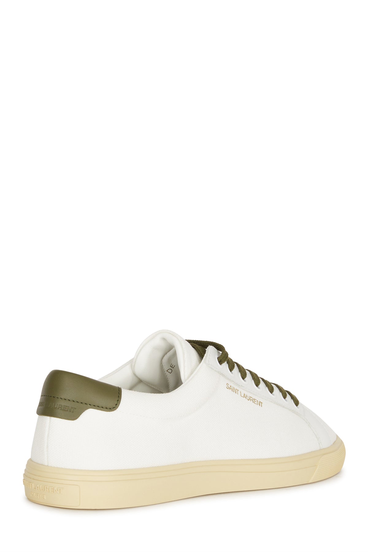 SNEAKERS_71213012N70_8513_Image_3