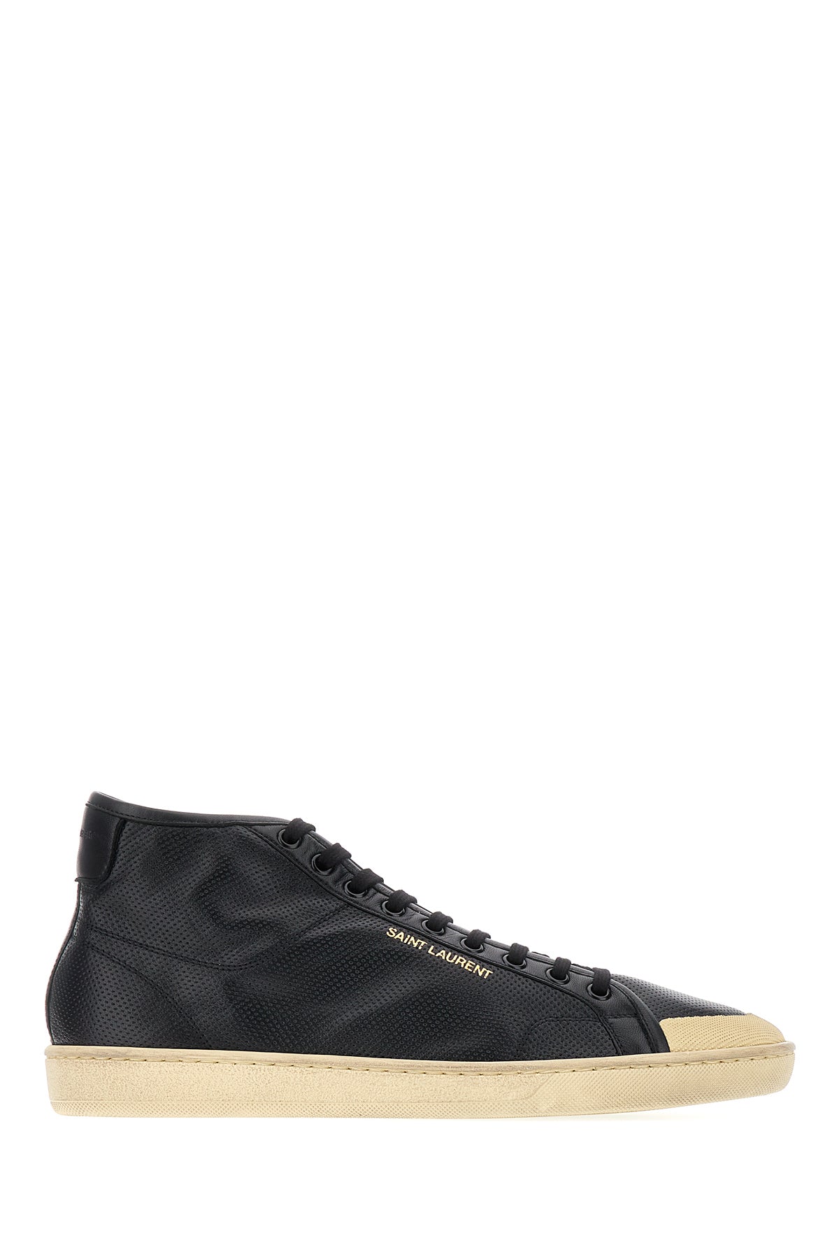 SNEAKERS_713564AACLS_1000_Image_1