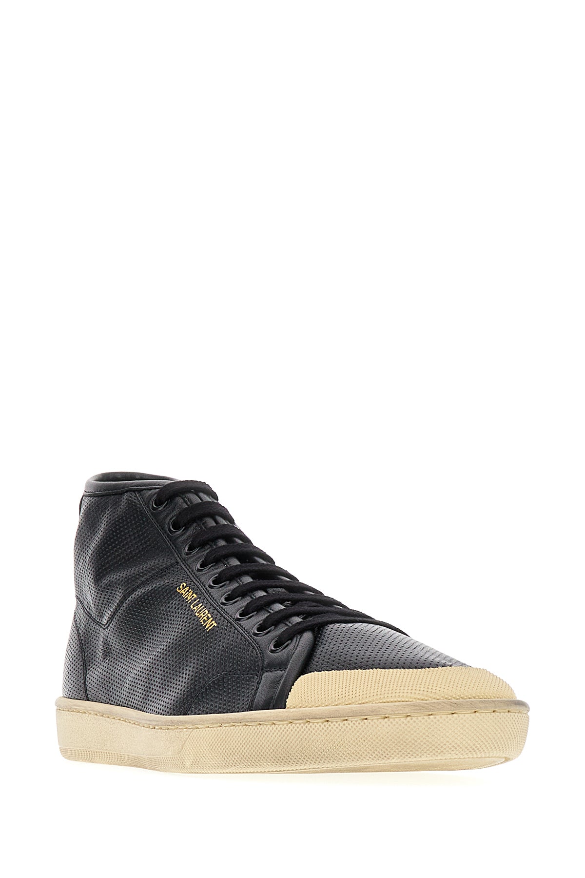 SNEAKERS_713564AACLS_1000_Image_2