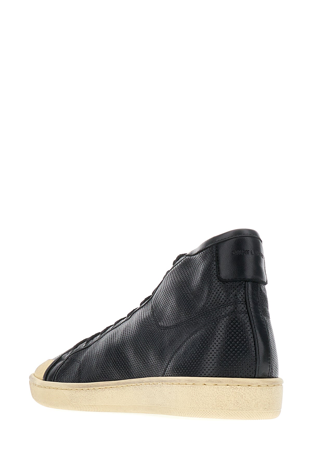 SNEAKERS_713564AACLS_1000_Image_3