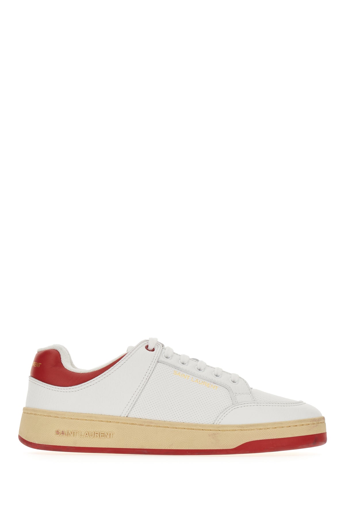 SNEAKERS_7136002W4AA_9226_Image_1