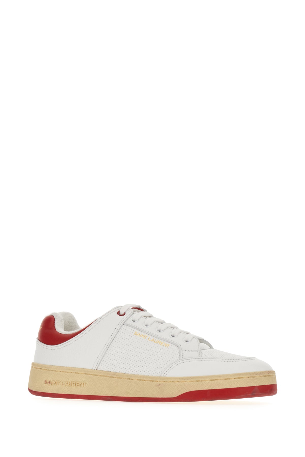 SNEAKERS_7136002W4AA_9226_Image_2