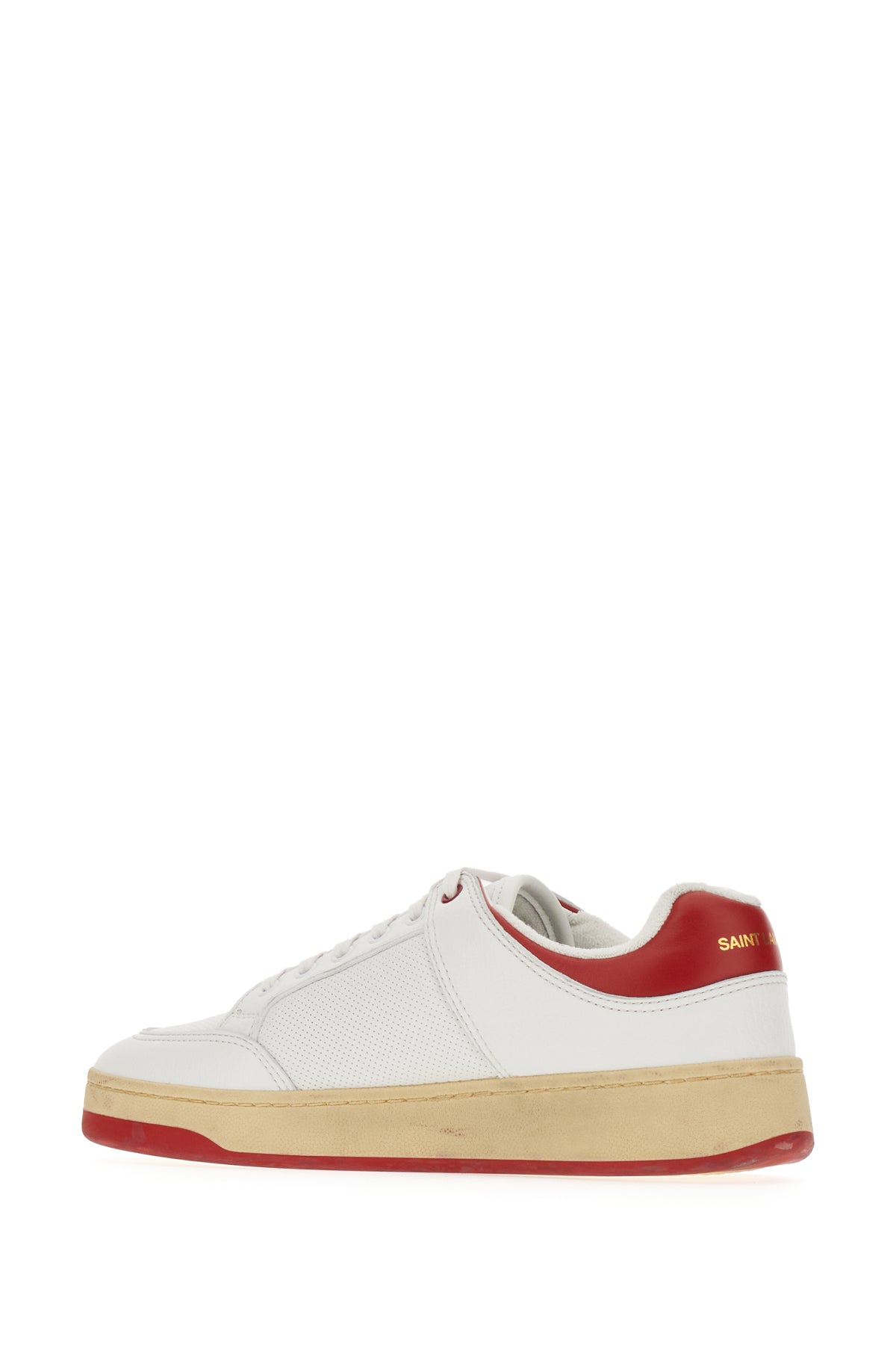 SNEAKERS_7136002W4AA_9226_Image_3