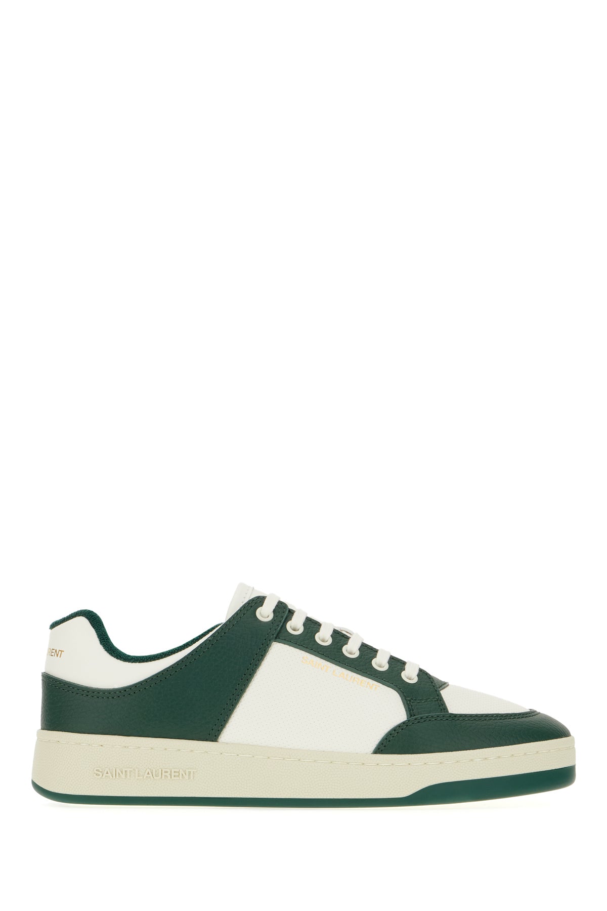 SNEAKERS_713600AAAWR_6379_Image_1