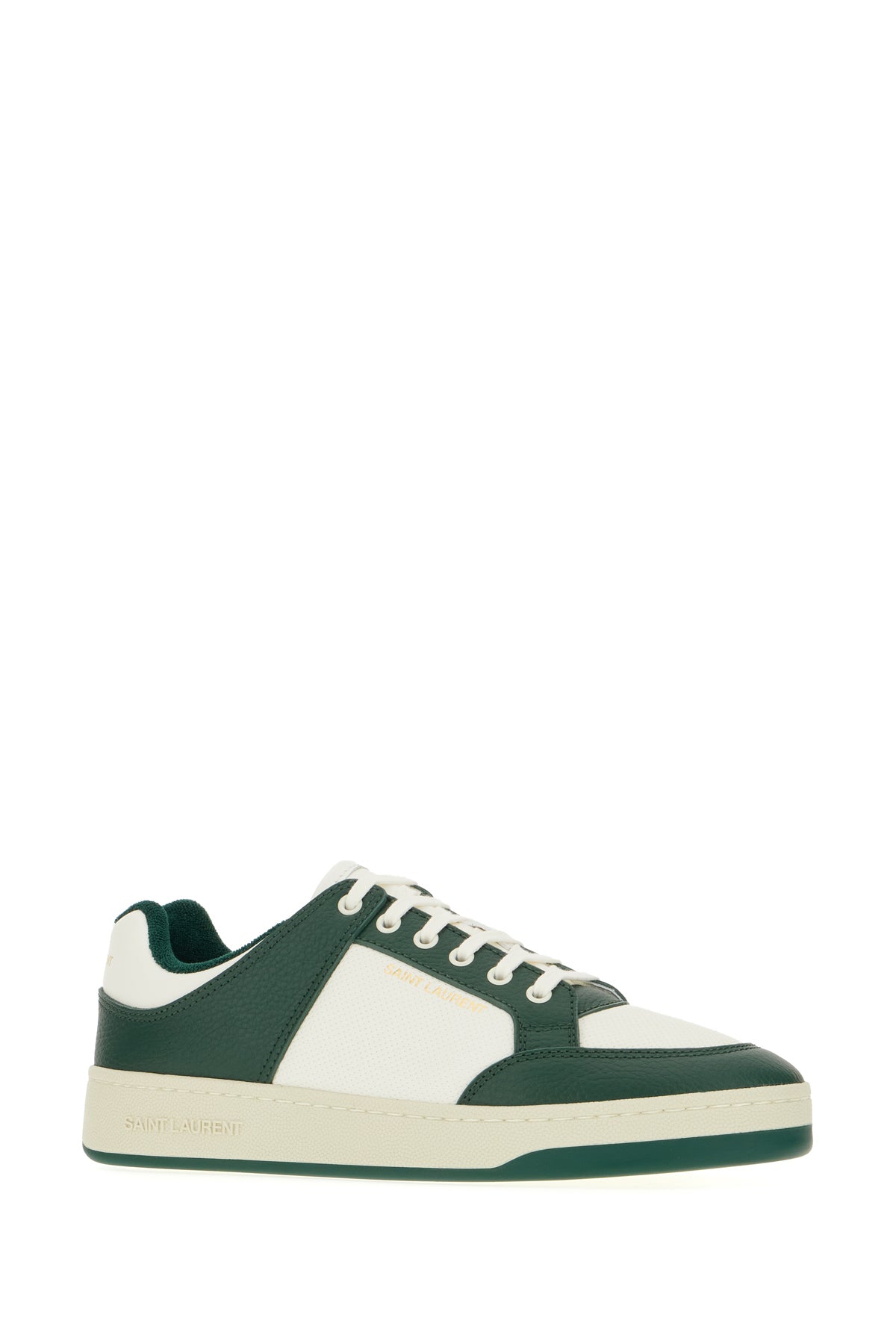 SNEAKERS_713600AAAWR_6379_Image_2