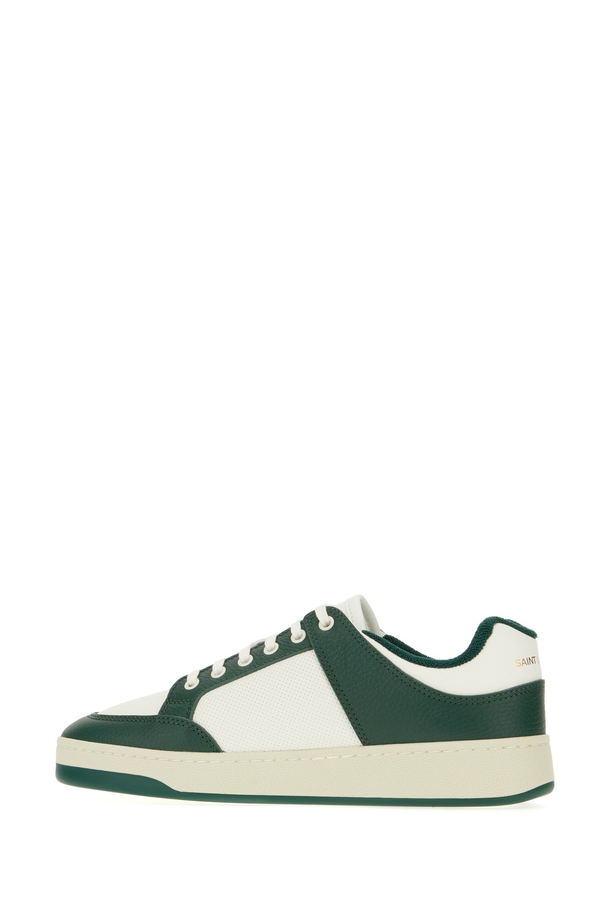 SNEAKERS_713600AAAWR_6379_Image_3