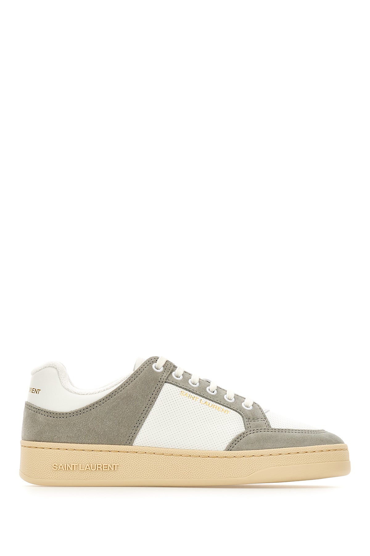 SNEAKERS_713600AAB3G_9078_Image_1