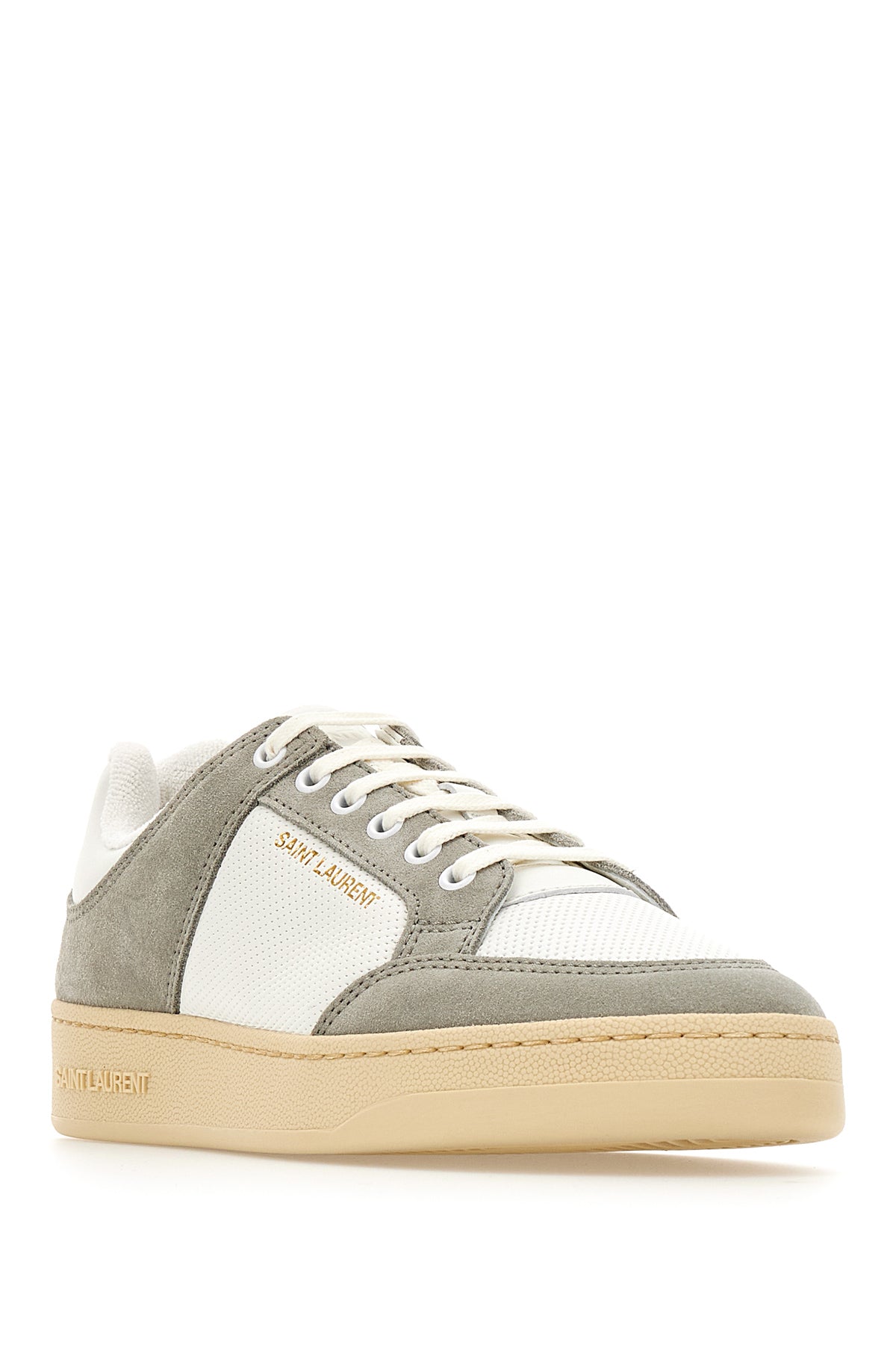 SNEAKERS_713600AAB3G_9078_Image_2