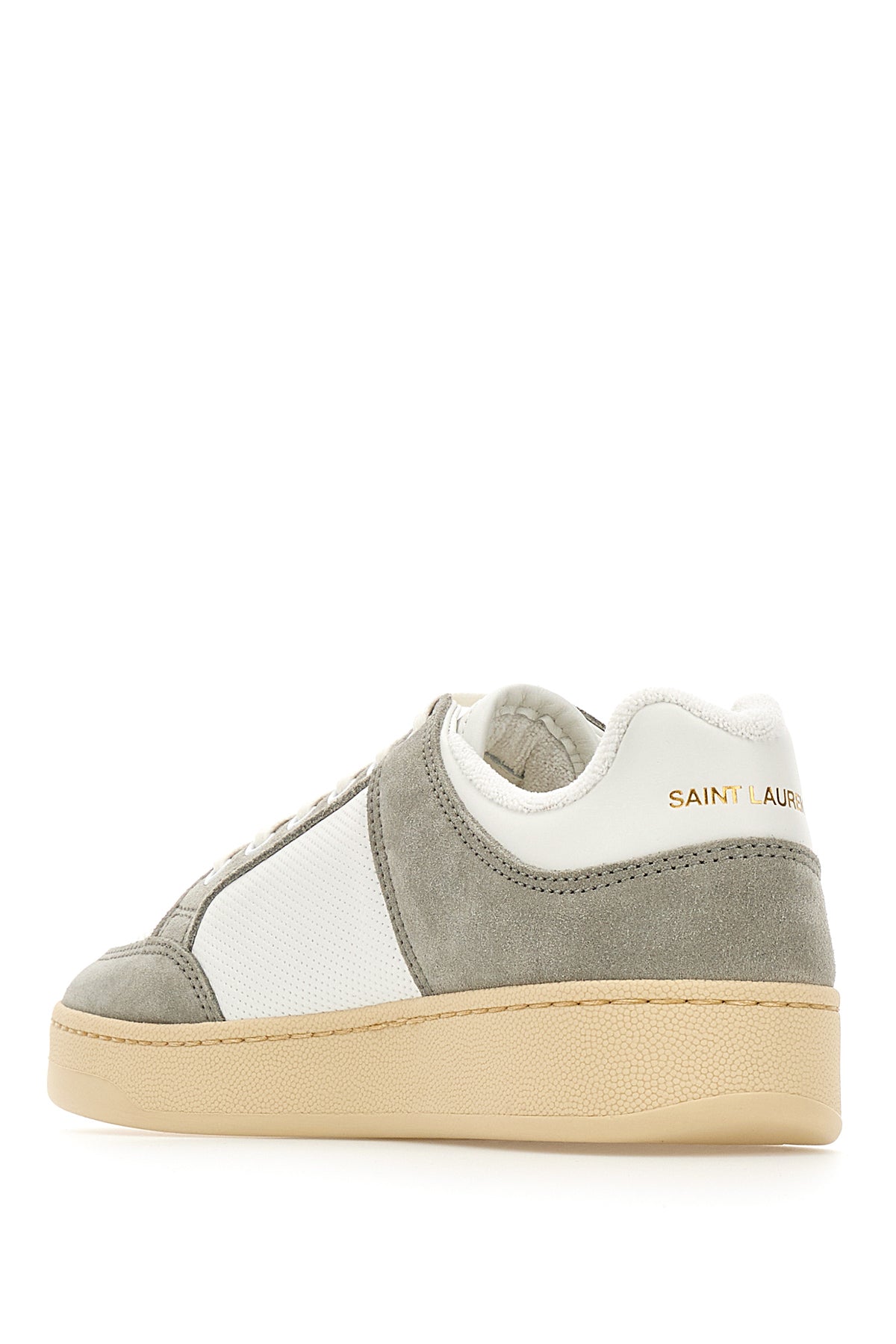 SNEAKERS_713600AAB3G_9078_Image_3