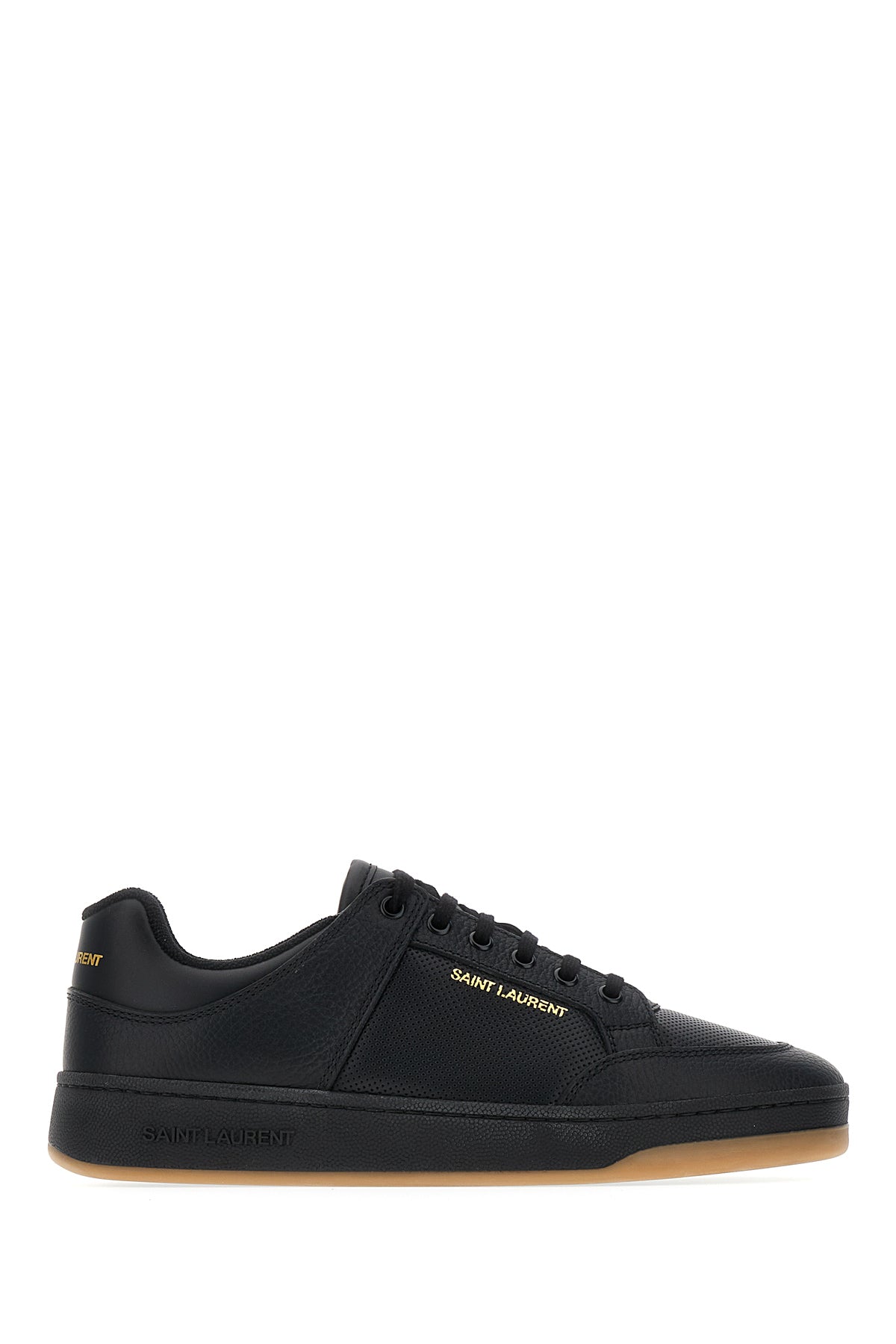 SNEAKERS_713600AAB85_1613_Image_1