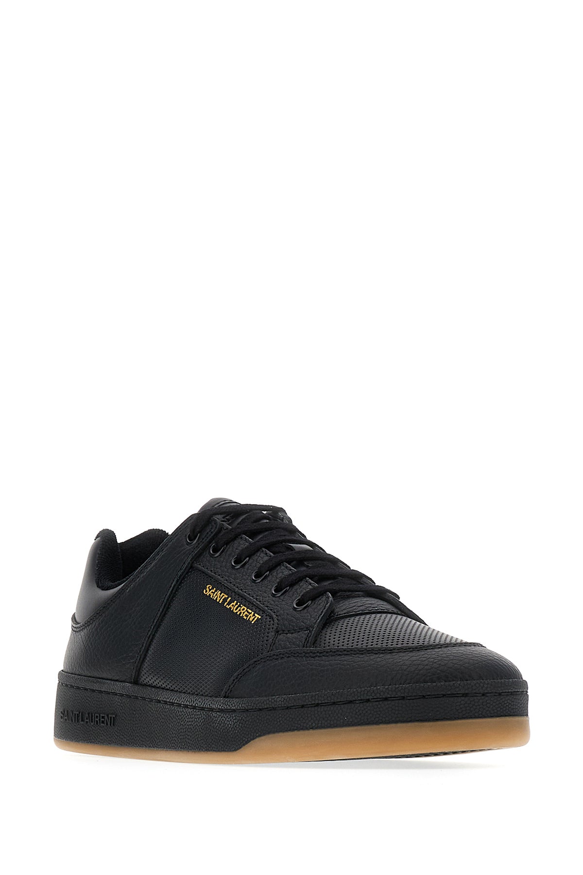 SNEAKERS_713600AAB85_1613_Image_2